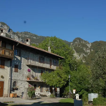 Castello Regina