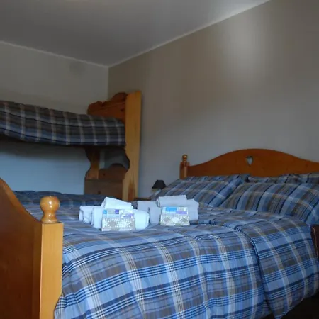 Castello Regina 4*