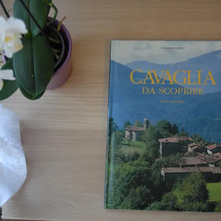 Castello Regina 4* Brembilla