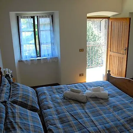 B&B Castello Regina