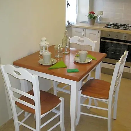B&B Castello Regina Brembilla