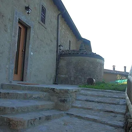 Castello Regina 4*