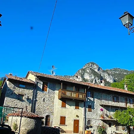 Castello Regina Bed & Breakfast 4*