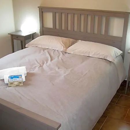 B&B Castello Regina Brembilla