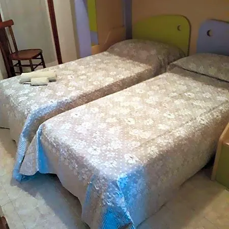 Castello Regina 4*